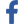 Facebook-Profil von Michael Mildenberger