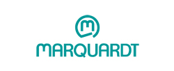 Marquardt GmbH