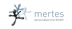 mertes personalservice gmbh