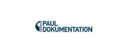 PAULDokumentation