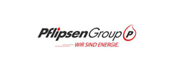 Pflipsen